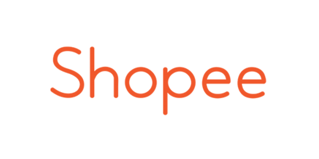 Shopee