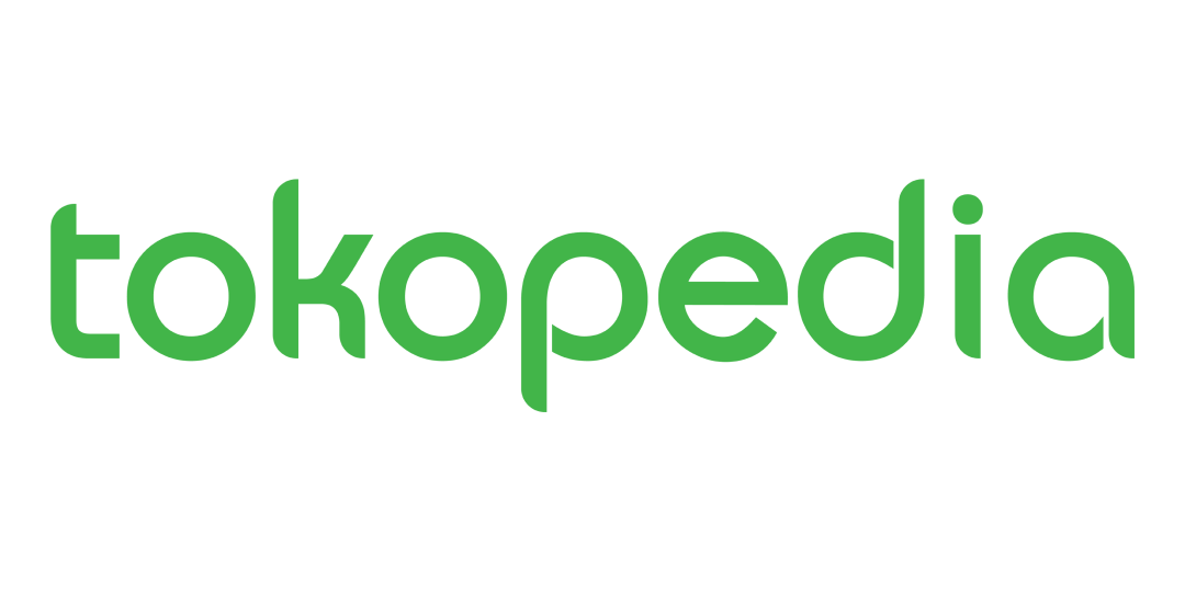 Tokopedia
